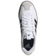 Adidas VL Court 3.0